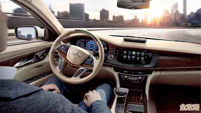 远程连上公司数据库，随时随地工作不受限，效率还能提升不少