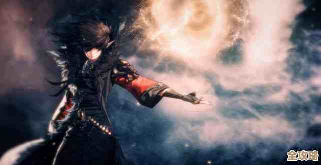 dnf元素徽章要不要换，想省钱又怕后悔，哪种值得留