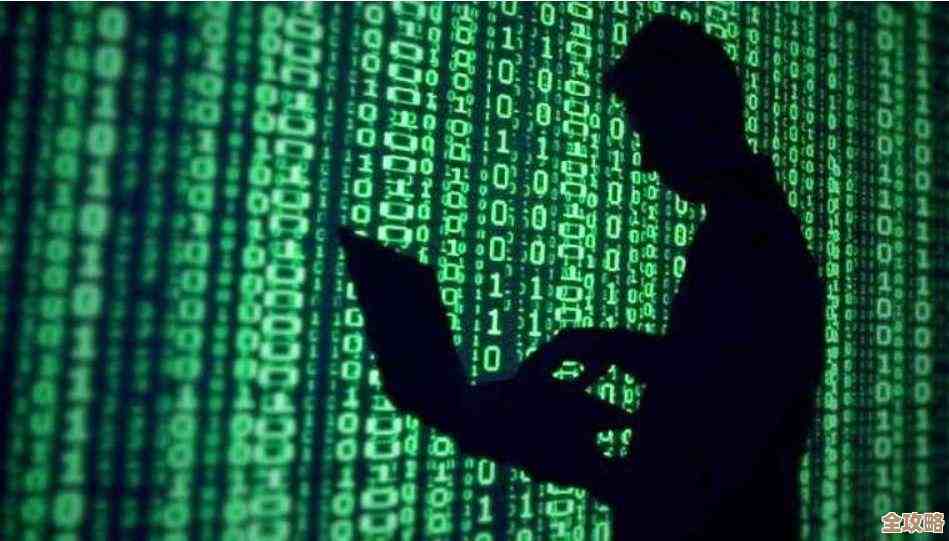 SQL Server里头那个数据压缩功能到底是怎么回事，能帮忙节省多少空间啊