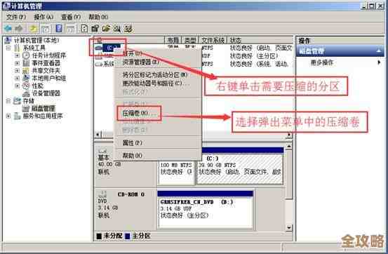 SQL Server里头那个数据压缩功能到底是怎么回事，能帮忙节省多少空间啊