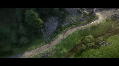 天国拯救2想洗点但又怕浪费？这几招能救急，先试着做做看