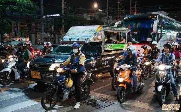 站酷删除作品时会遇到的小坑和绕不过的设置，别慌，先看这里