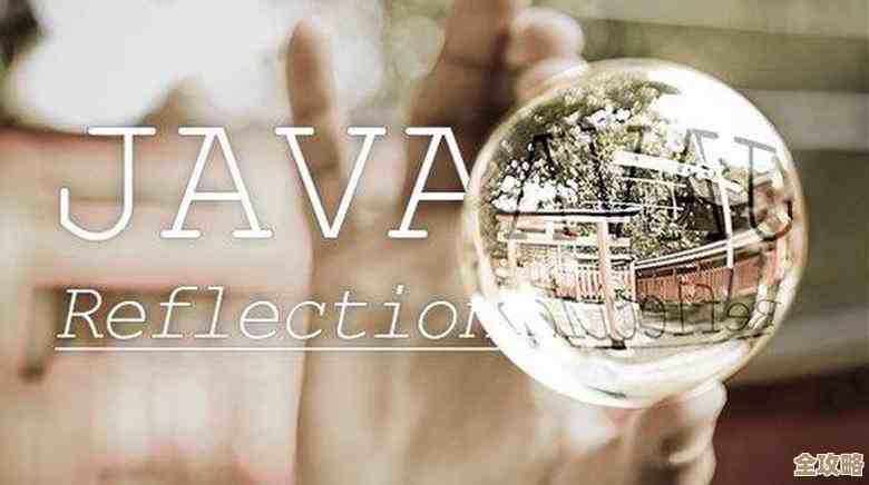 AJAX配合PHP操作MySQL数据库的简单示范和步骤分享