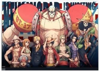 航海王壮志雄心剧情通关后限定招募券怎么领，碎碎念个方法