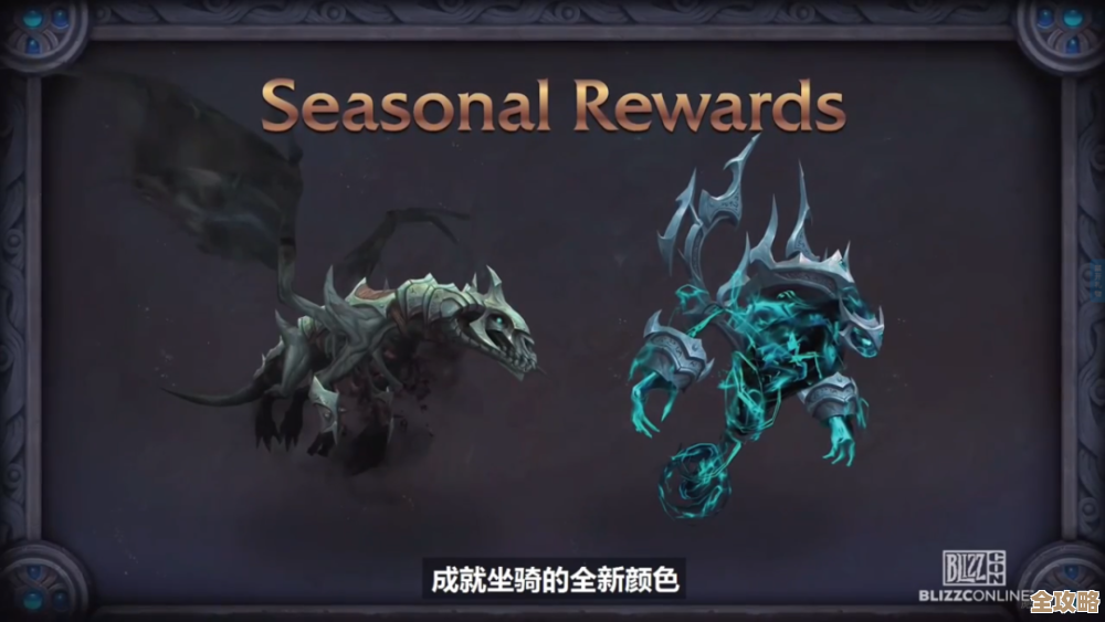 魔兽争霸三里到底哪个种族真心最简单，新手上手体验告诉你