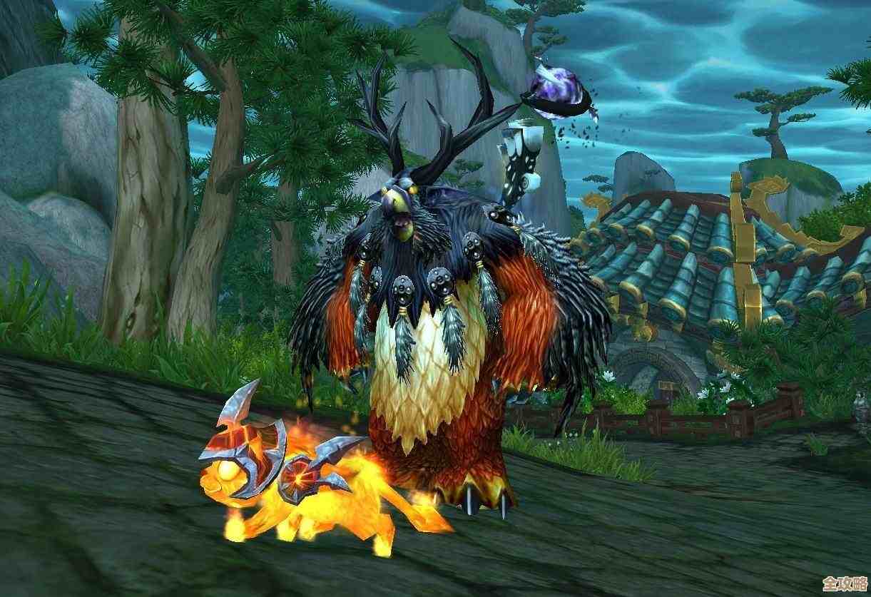 绝区零小猫没有坏心思成就获取攻略，讲个不全但能用的路子