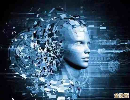 数据库URL怎么校验才靠谱，避免连接出错的小技巧分享