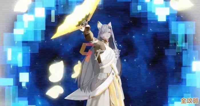 重构阿塔提斯哪个共鸣技能更强，到底该肝哪个？