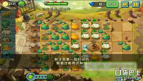 冰冻生菜在植物大战僵尸2里到底实用吗,技能弱点和搭配给点建议. 冰冻生菜在植物大战僵尸2里到底实用吗,技能弱点和搭配给点建议.