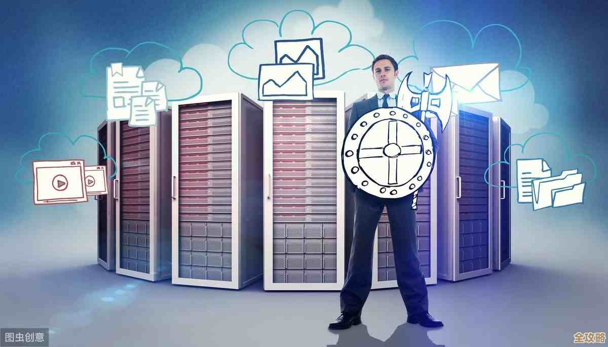 数据库真是存新闻最靠谱的，别的方式总感觉不踏实