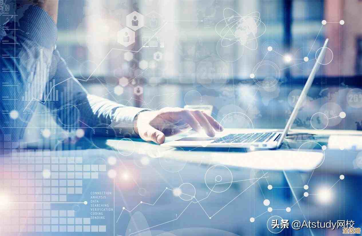 简单聊聊Oracle和Sybase数据库那些事儿，随便说说用法和区别啥的