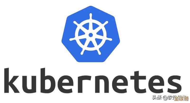 Kubernetes仪表盘安装全流程，教你一步步搞定可视化界面搭建