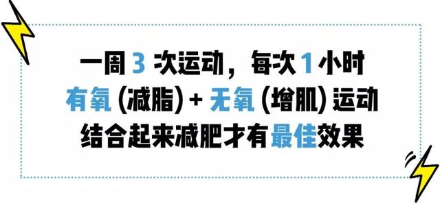 是不是该考虑换个新的技术供应商了，还是先等等看？