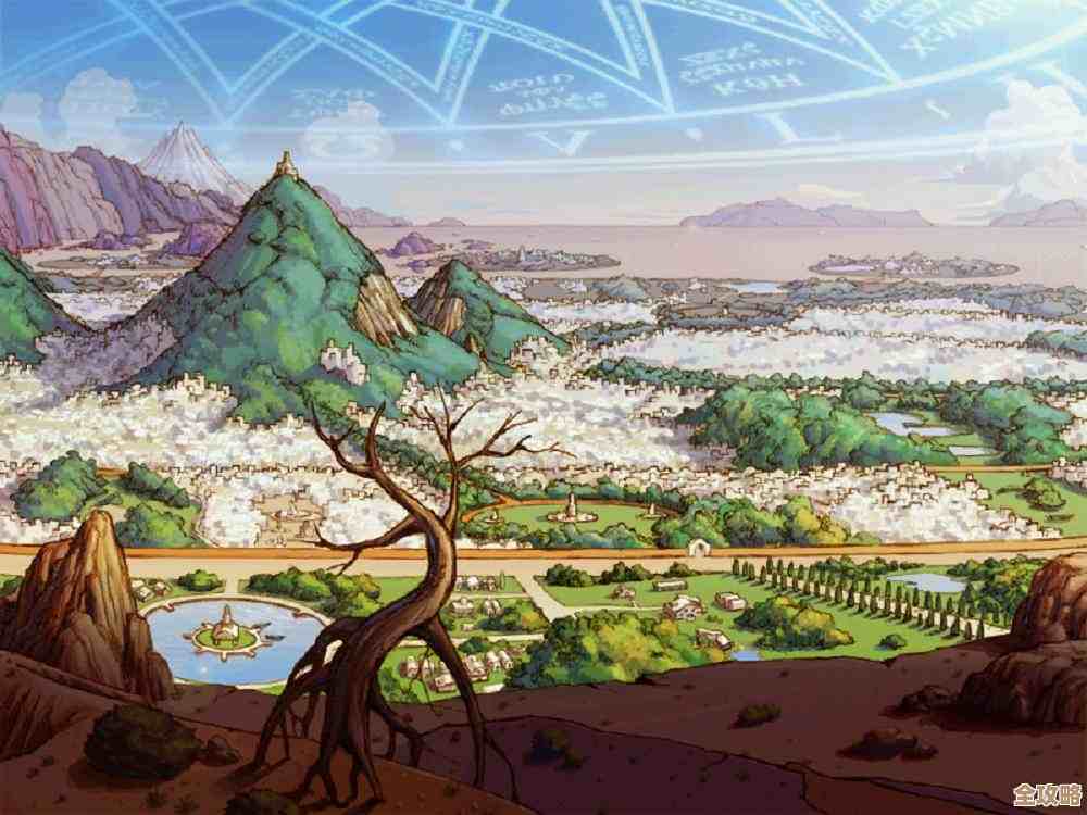 dnf宠物装备到底该选哪种比较强啊，说实话我还是纠结