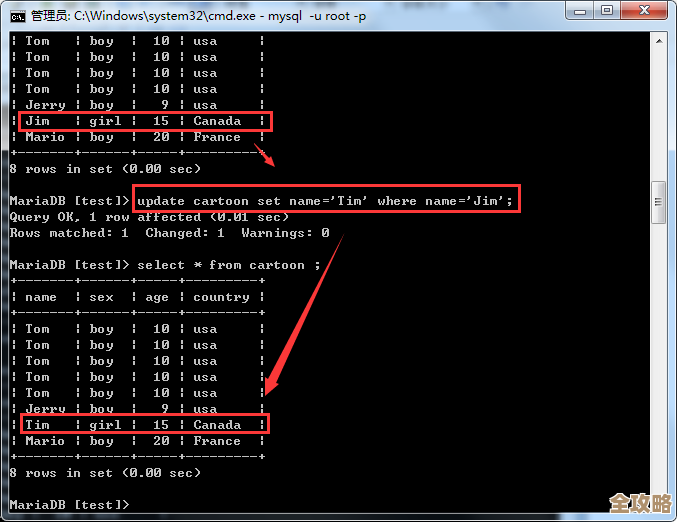 php怎么拿到图片路径然后存数据库里，简单点说就是这样操作的