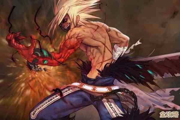 dnf神剑觉醒到底哪个好，输出还是续航更香啊