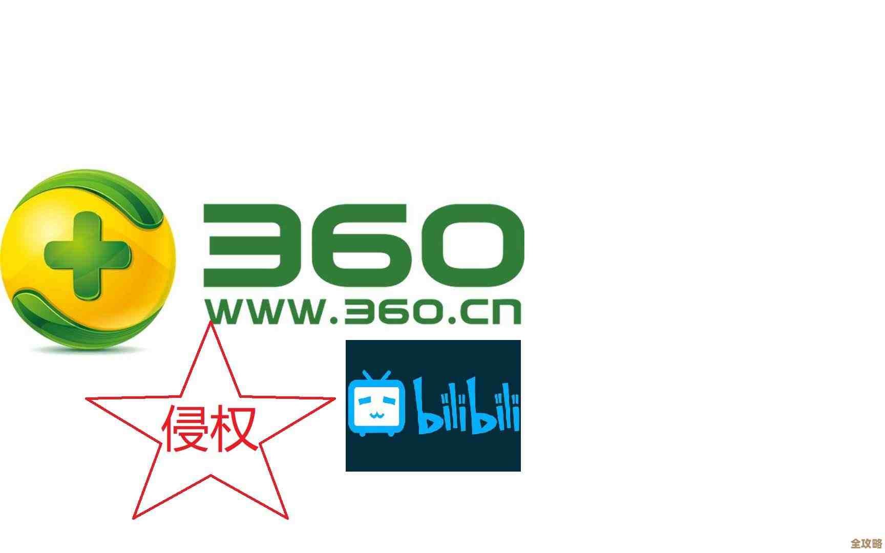 数据没删干净?表从数据库移除后竟还能继续用,究竟怎么回事 数据没删干净?表从数据库移除后竟还能继续用,究竟怎么回事