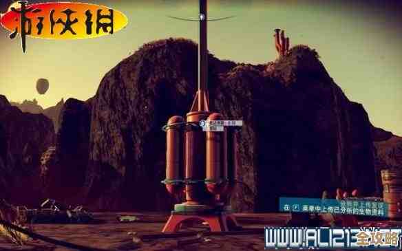 哀鸿 城破日记：在明末的瓦砾里做生存文字冒险，冷冷的剧情.