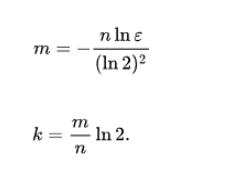 你说这到底是缓存穿透还是击穿？我真有点分不清楚了