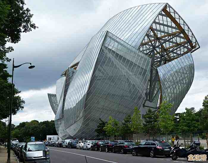 数据库数据中心版的功能和特点简单聊聊，了解下它到底有什么特别之处