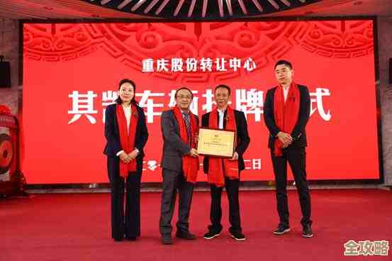 数据库数据中心版的功能和特点简单聊聊，了解下它到底有什么特别之处