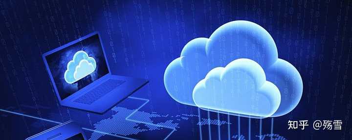 云计算的发展其实就是混合和边缘的结合,再加上AI慢慢渗透进来改变一切 云计算的发展其实就是混合和边缘的结合,再加上AI慢慢渗透进来改变一切