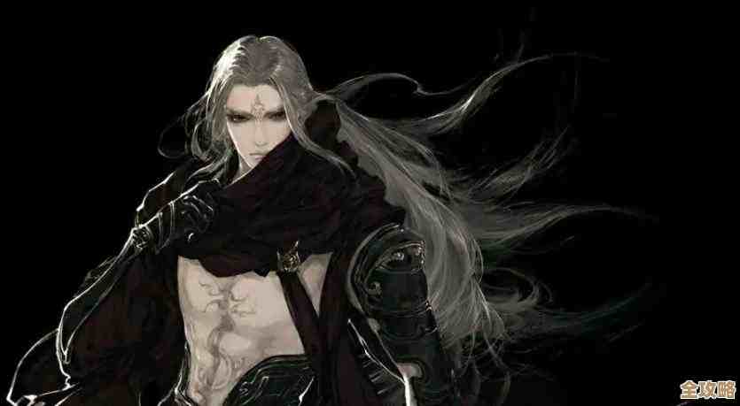 《剑网3》纯阳宫的那些门派NPC，长得像花样说不上来