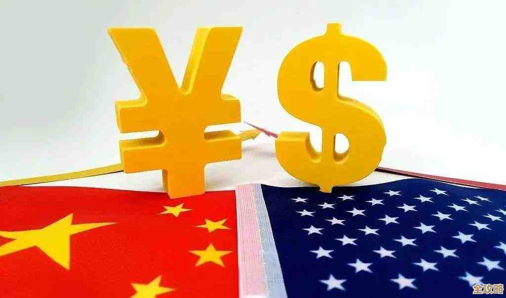 云计算市场竞争激烈，未来十年到底该怎么才能真正赢得优势呢？