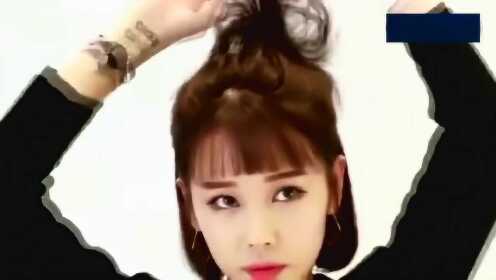 一点资讯上发短内容，怎么做才不尬？教你几步实操.