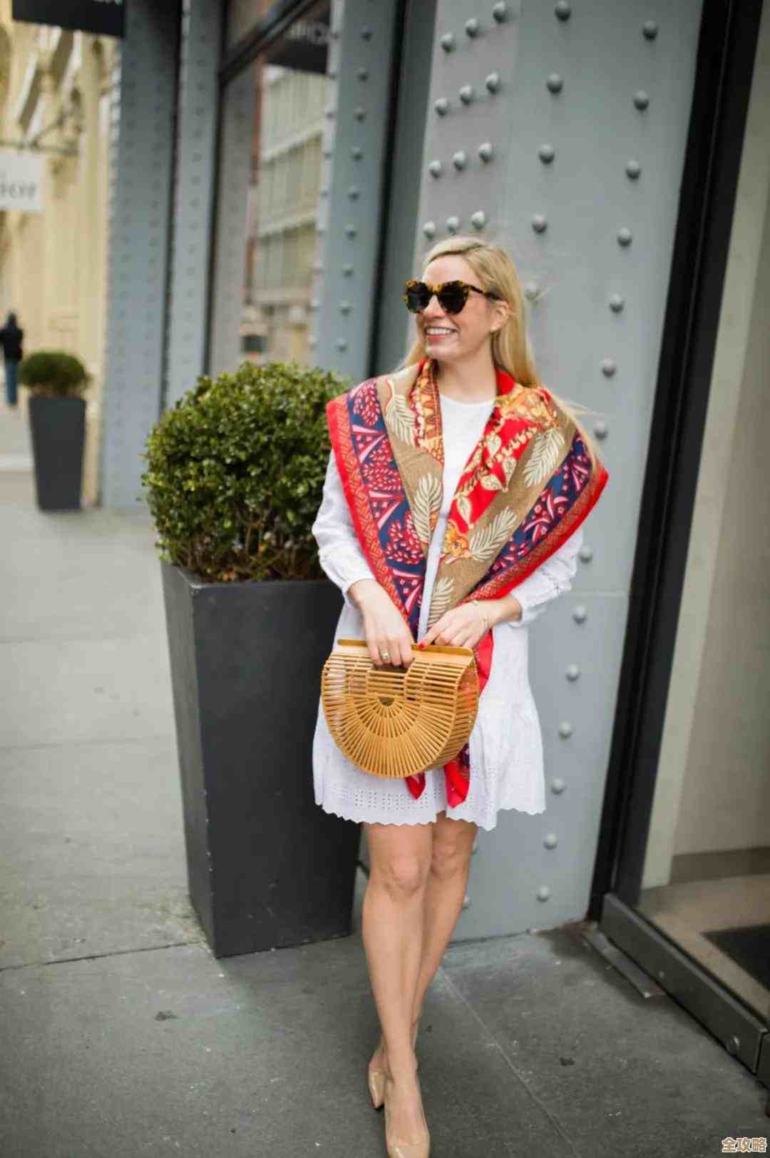 奇葩战斗家合成公式大全，别急着问，先看这份懒人速查