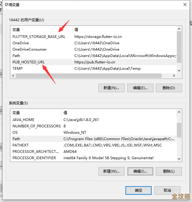 MySQL报错MY-011665，ER_GRP_RPL_ALL_OBSERVERS_UNREGISTERED导致故障，远程帮忙修复思路分享
