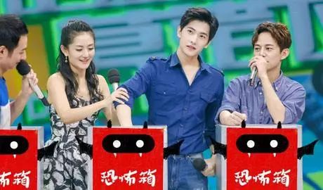 梦境食旅星月红毯到底怎么获取…我去哪里弄