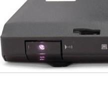 说说IBM DB2事件监视器到底是啥，怎么用起来比较方便和实在