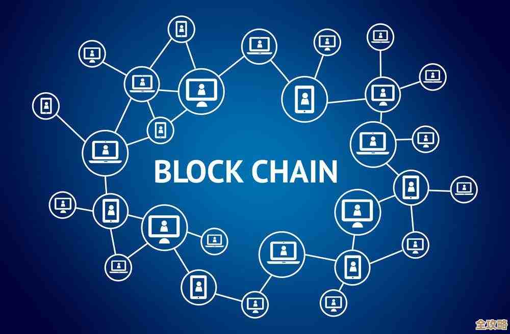 数据库事件通知帮你第一时间知道数据变动，解决那些让人头疼的瓶颈问题