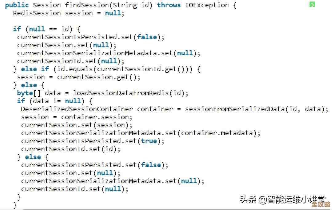 Redis管理工具到底有哪些，怎么选用才更方便实用呢？