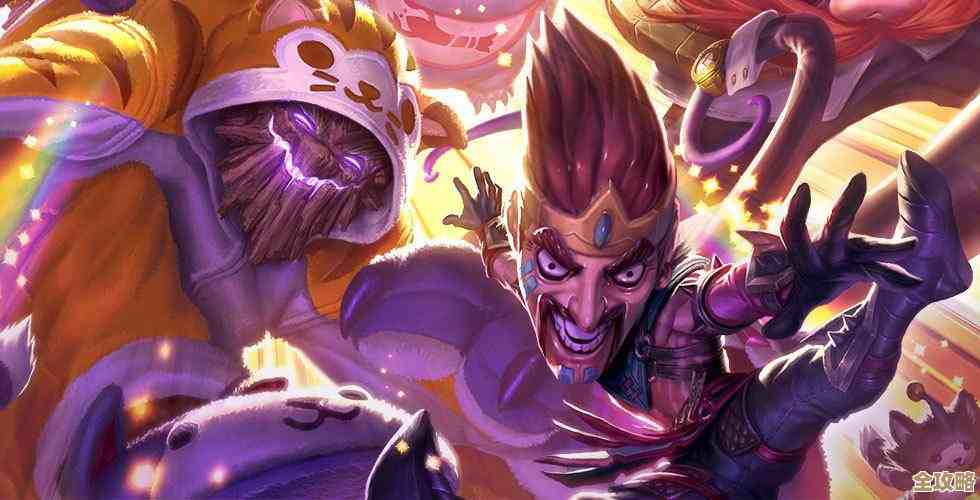 大头小鼹鼠宠物获取思路在水晶世界里，零碎步骤和点儿运气