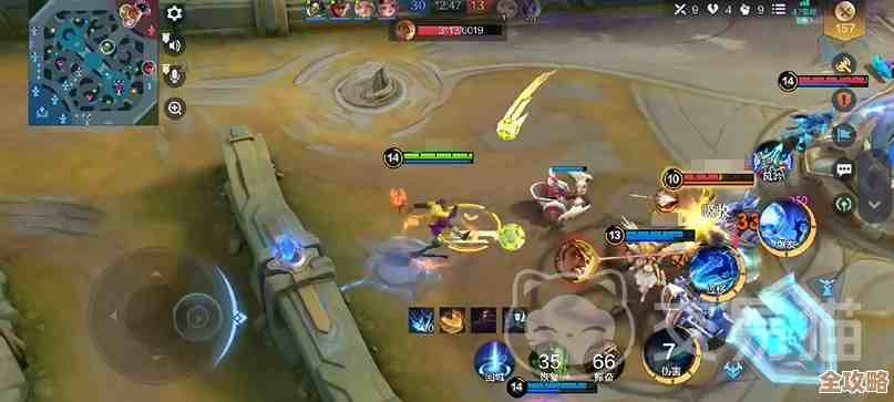 布鲁诺皮肤全收录，决胜巅峰那些稀有款到底值不值.