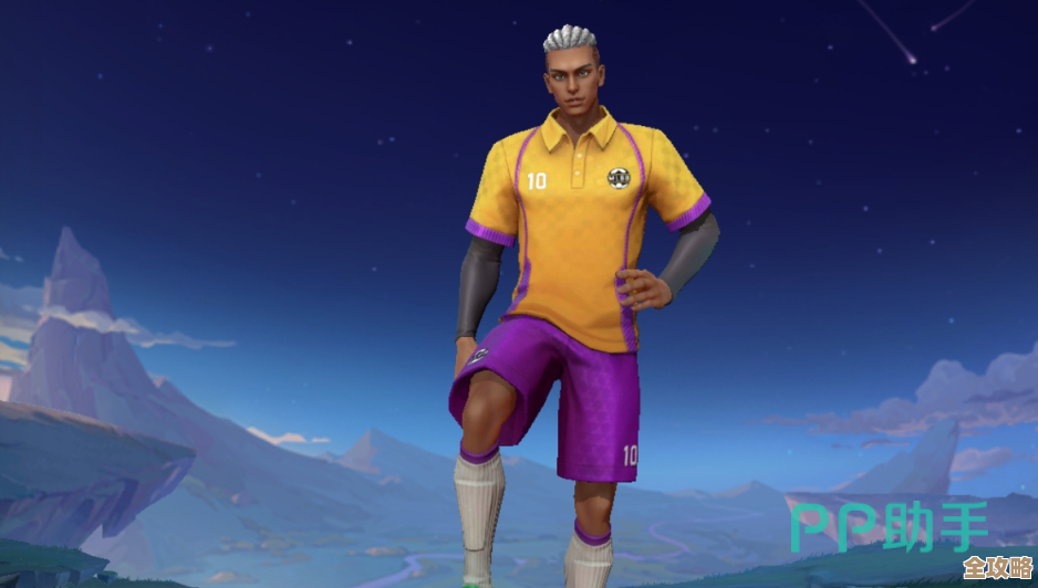 布鲁诺皮肤全收录，决胜巅峰那些稀有款到底值不值.