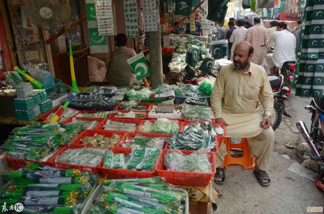 说好的dnf绿色徽章应该插在哪个槽位，我又迷糊了