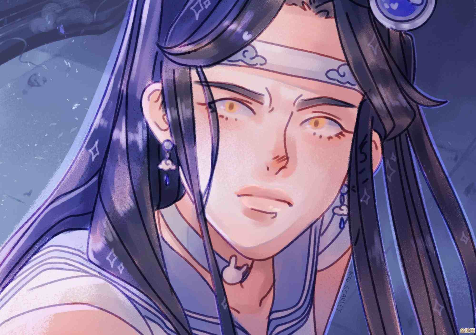 dnf魔道传说耳环选哪件好，词条和氪金度总让人犹豫