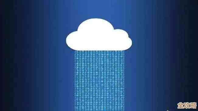 云计算这些年到底怎么变了，背后那些重要变化和故事