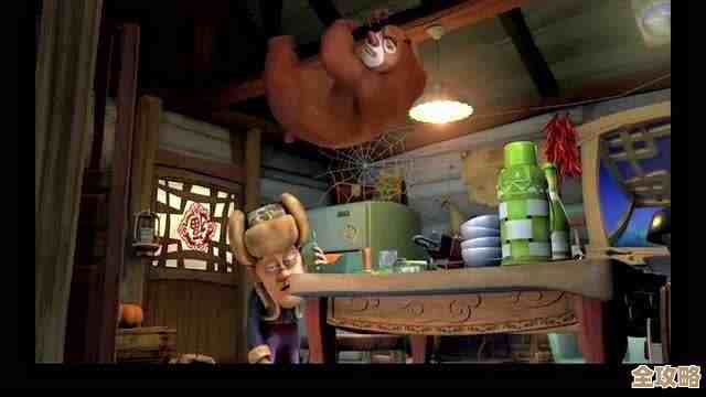 和平精英×熊出没联动皮肤价格盘点，有没划算我还没完全想好