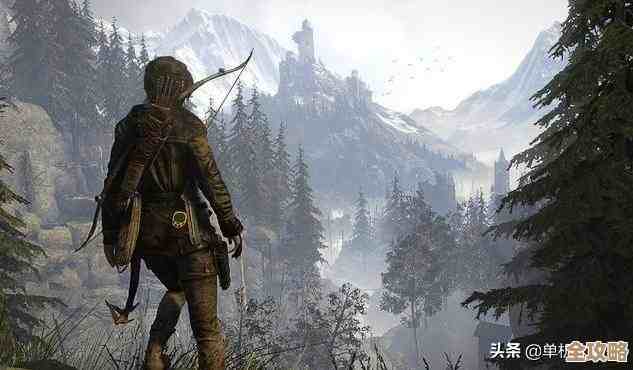 耐玩的经典单机游戏排行榜与游戏下载推荐，随便挑几款先试试