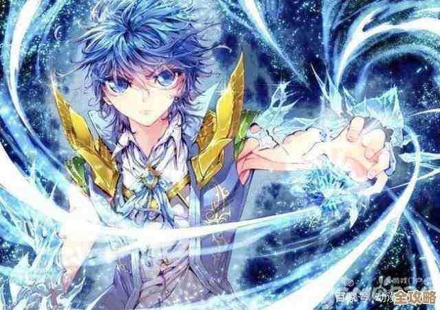 斗罗大陆猎魂世界里王冬那些事儿，介绍下，别太正式