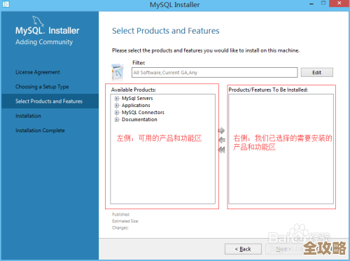 MySQL里头怎么一步步存jpg图片，实际操作细节和坑都说说