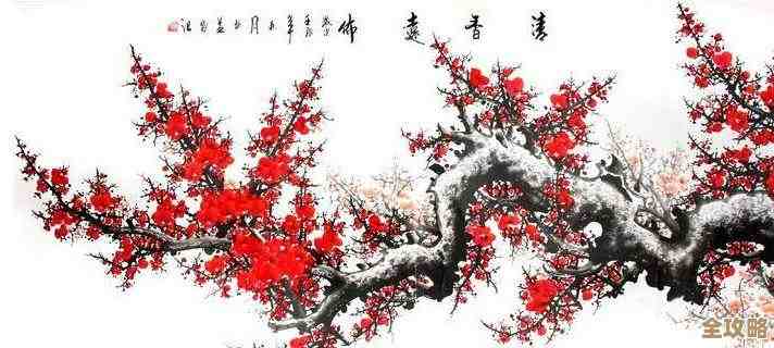 deepseek 本地部署快速上手，环境依赖一步步搞定别慌