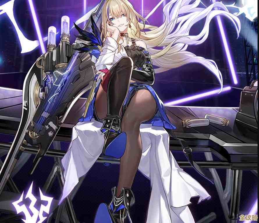 关于崩坏星穹铁道奇迹典籍的作用和优先级，看我随便说几条…