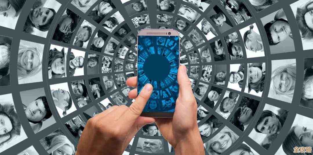 一张图看懂华为云Stack全栈混合云和鲲鹏处理器的那些事儿