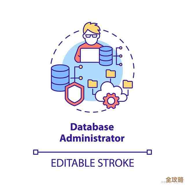 数据库管理员怎么一步步摸索着变成大数据专家的那些事儿
