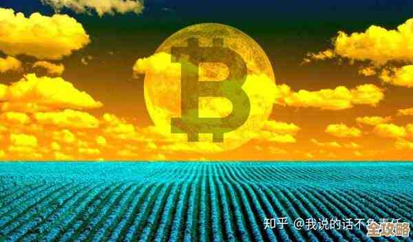 比特币又跌了，这加密货币到底还能不能真当钱用呢？